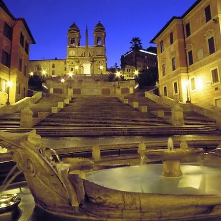 Casa Camilla Appartamento