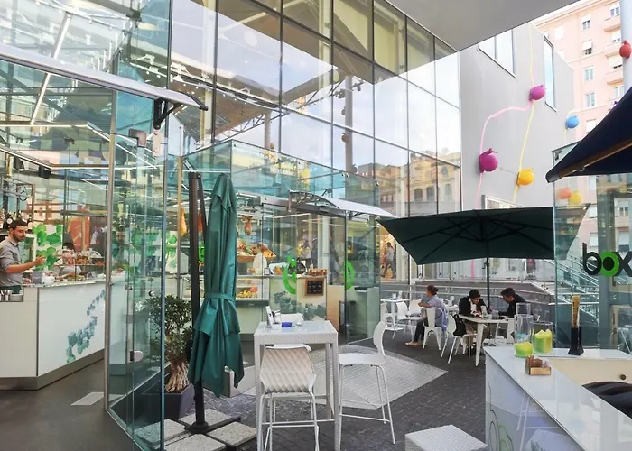 Apartamento Casa Camilla