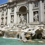 Casa Camilla * Rome