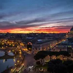 Casa Camilla Appartement Rome