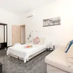 Casa Camilla Appartement Rome