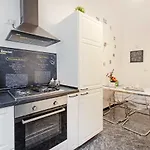 Casa Camilla Appartement Rome
