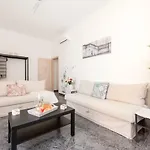 Casa Camilla