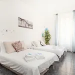 Casa Camilla Appartement Rome