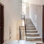 Casa Camilla Appartement *